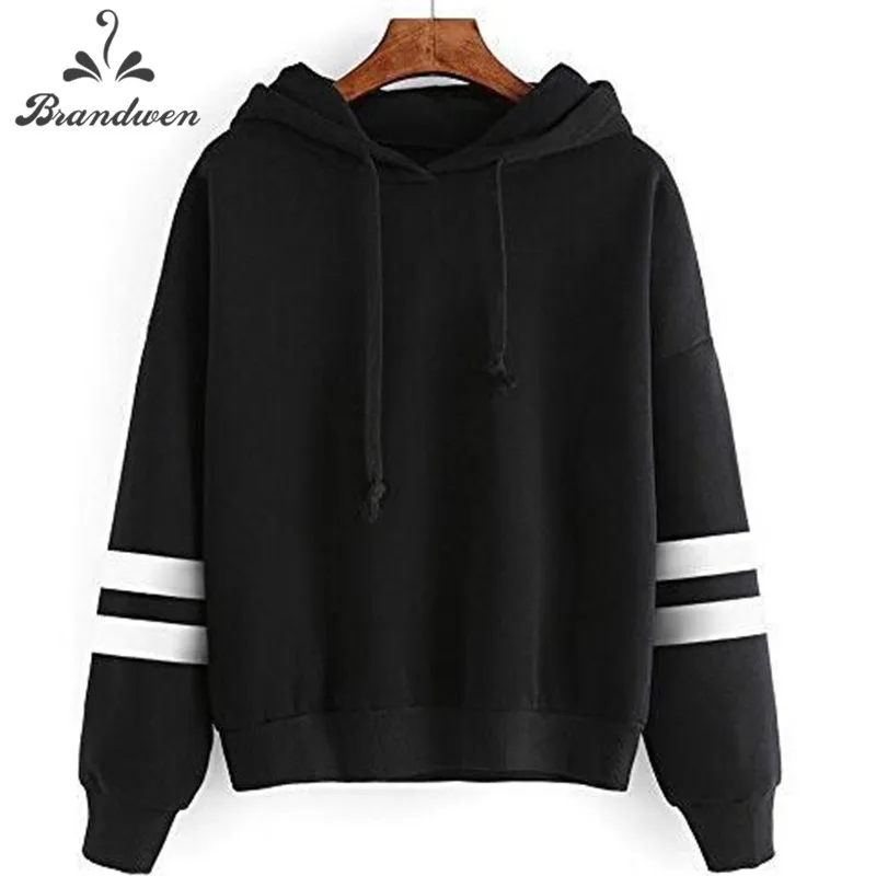 2017 осень зима теплая флисовая толстовка с капюшоном модные женские туфли в