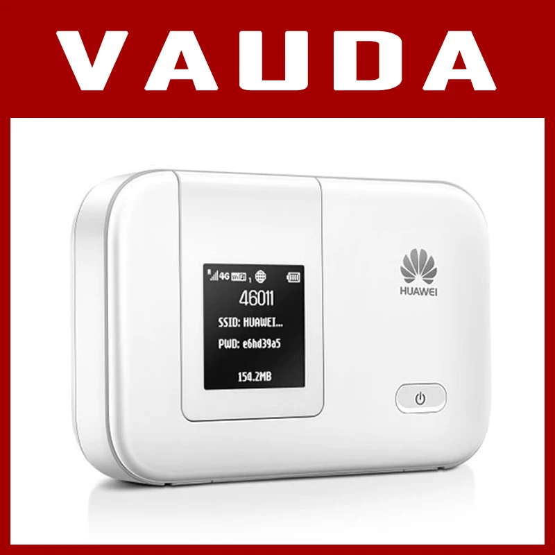 HUAWEI E5372 E5372s-32 4G 150 Мбит/с LTE Cat 4 карманный мобильный WiFi беспроводной маршрутизатор PK E5377 E5377s-32