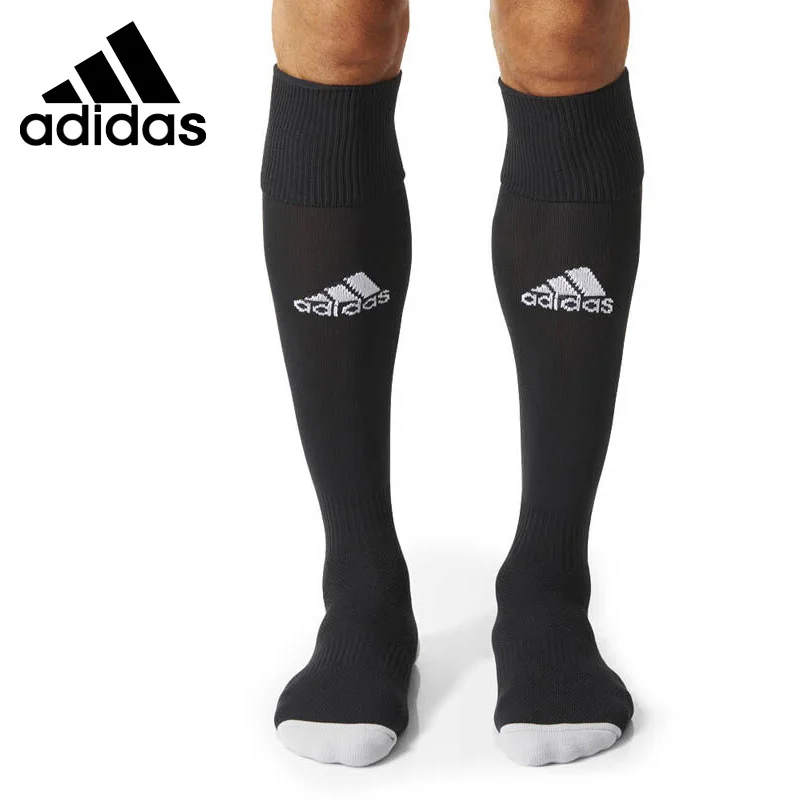 Оригинальные носки Adidas MILANO 16 мужские футбольные/футбольные спортивные (1 пара) |