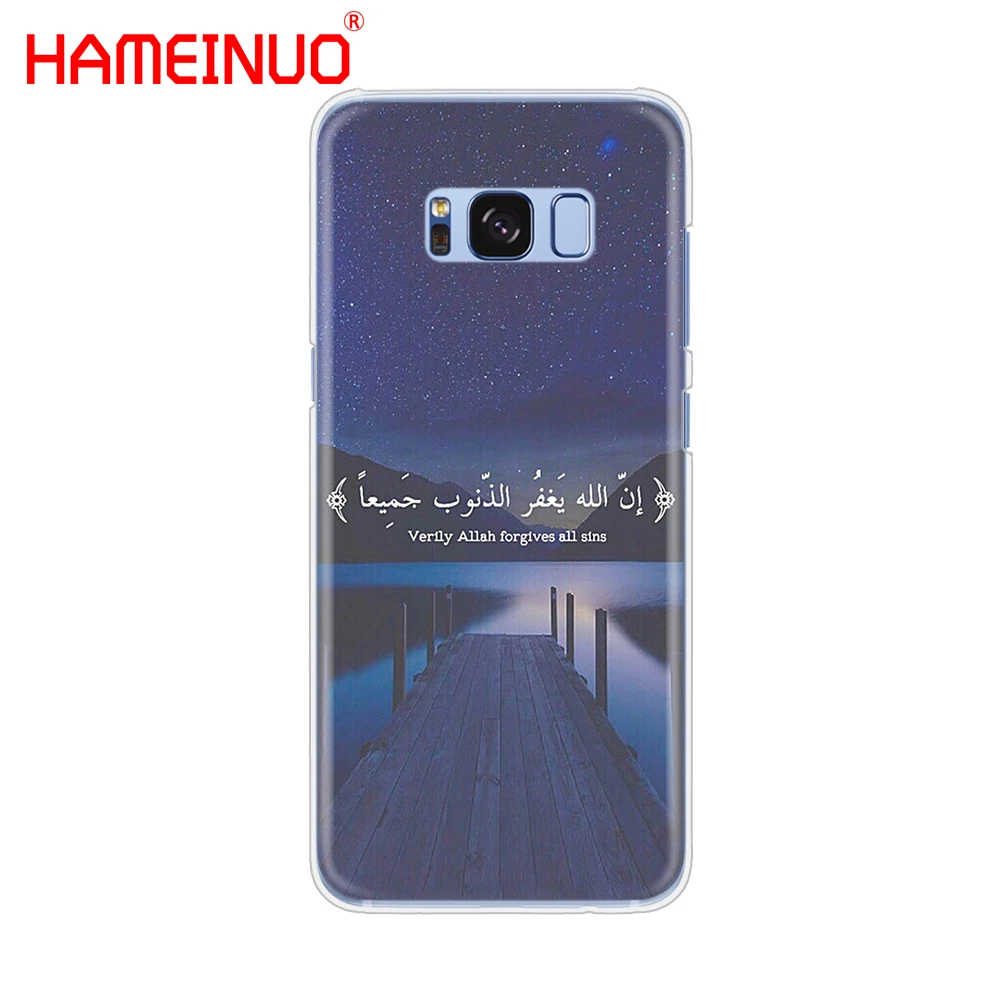 Чехол для Samsung Galaxy S9 S7 edge PLUS S8 S6 S5 S4 S3 MINI|Бамперы| |