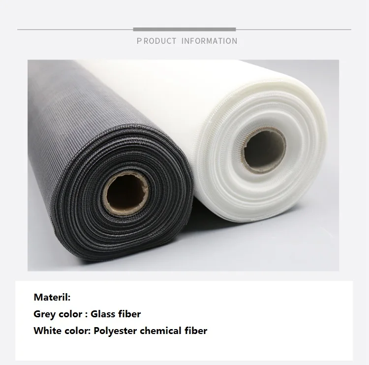 Сетка для защиты от насекомых немагнитных кухни | Дом и сад