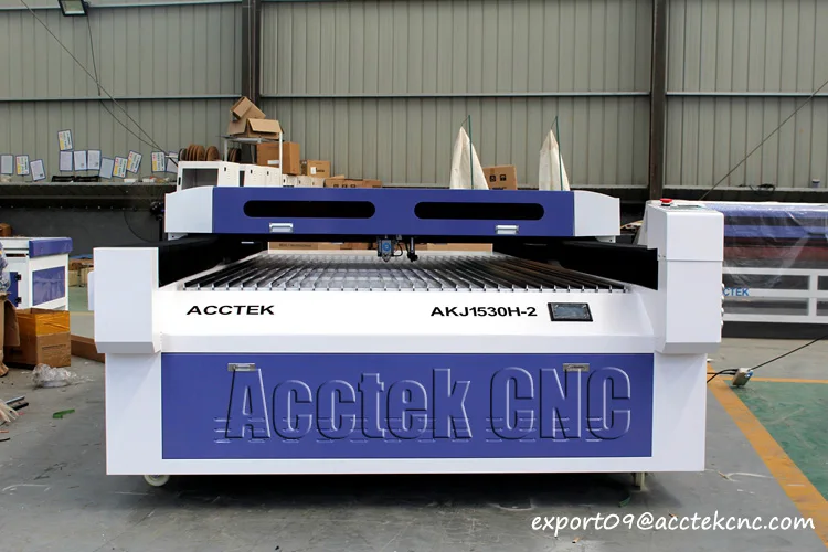 Hot sale metal laser cutting machine 1530 price | Инструменты