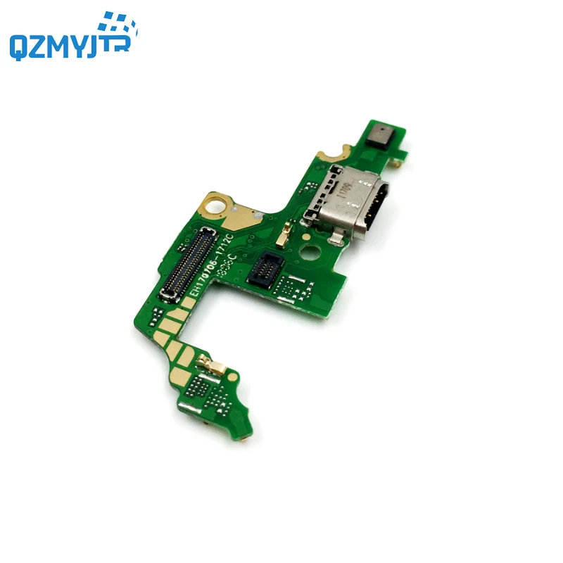 Замена USB порт зарядного устройства гибкий кабель для зарядки док-станция разъем