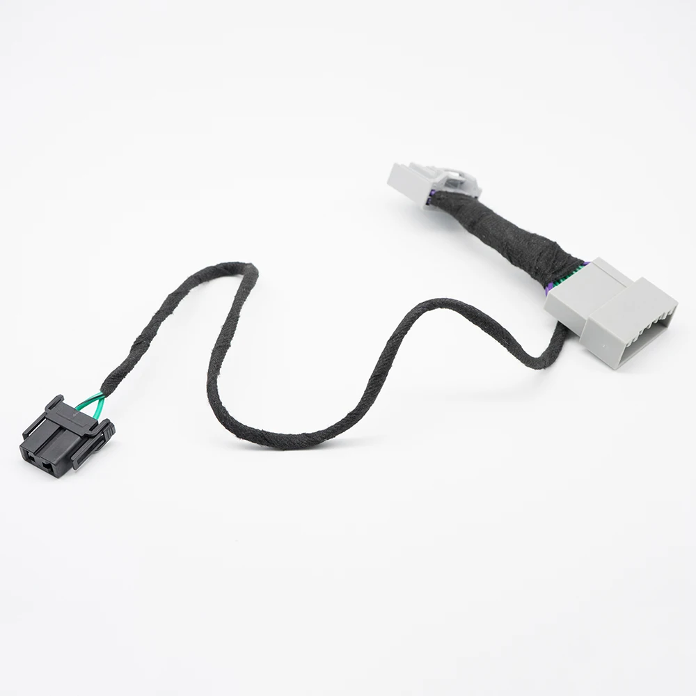 Центральный фоторемень приборная панель динамик без потерь линейный кабель для