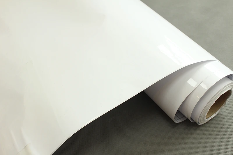 Производители оптовая продажа 60 см на 500 обучающая мягкая Экологически чистая