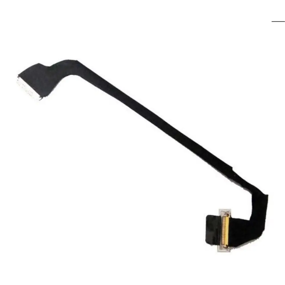 

ЖК-экран гибкий кабель для MacBook Pro Unibody 13 "A1278 2011