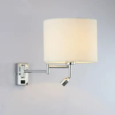 Светодиодный Ночной Настенный светильник для Гостиная аппликация Murale бра