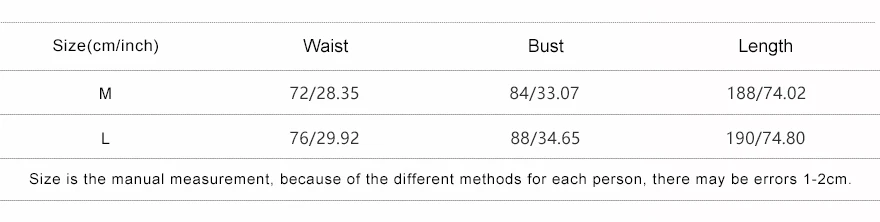 

Misshow Vintage Sequin Dress Mermaid Sexy Elegant Long Dress Formal Party Women Gown Special Occasion Dresses 2019 Summer dress