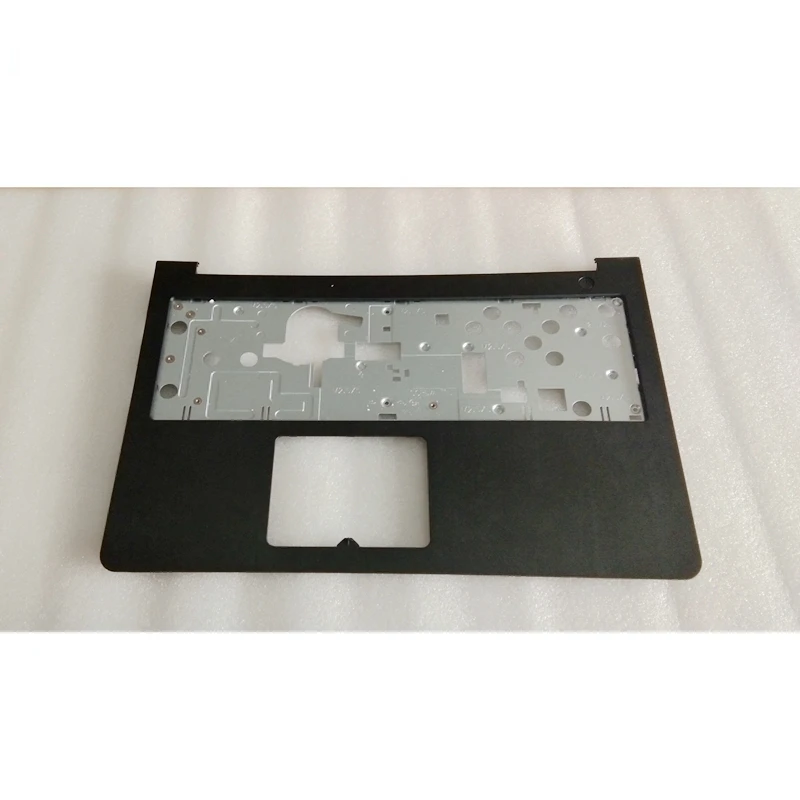 Для Dell Inspiron 15-5000 5545 5547 5548 15 м Ноутбук Упор для рук верхний чехол+ база нижняя крышка чехол D P/N 0WHC7T