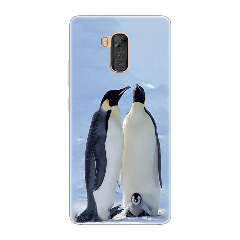 A35 Для Infinix Note 5 Stylus X605/Note5 Note 5X604 6," чехол с рисунком розы волка Мягкий силиконовый чехол для телефона Funadas Para - Цвет: A35