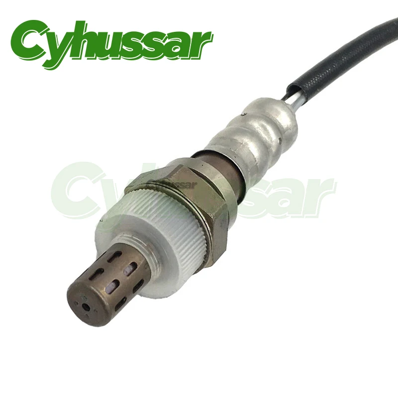 Кислородный датчик O2 Lambda соотношения воздуха и топлива для Infiniti Nissan 226A0-4W010 226A1-8U700