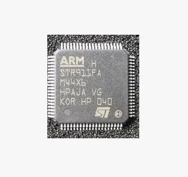 10 шт. STR910FW32X6 STR912FAW44X6 STR912FAW42X6 STR910FM32X6|10pcs STR910FM32X6| |