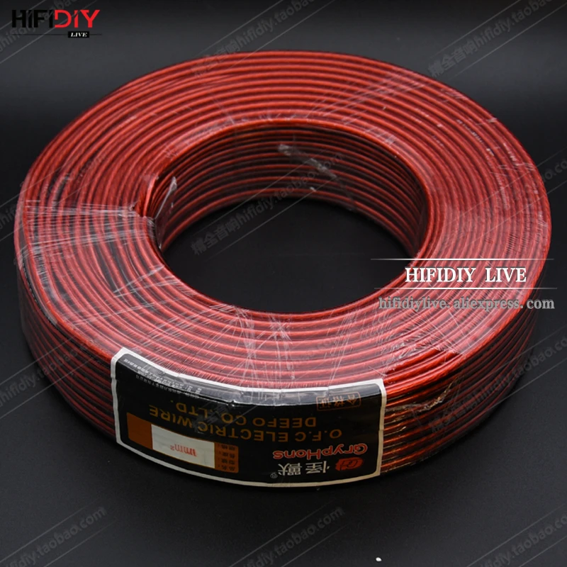 Динамики в реальном времени HIFIDIY телефон с кабелем сделай сам Hi Fi Fancier OFC чистая