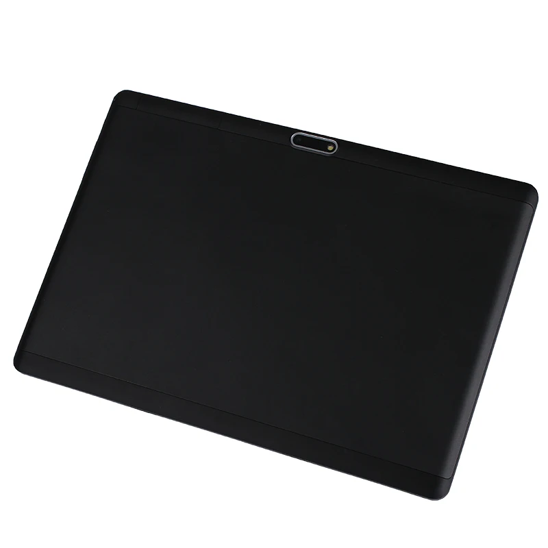 Android 7 0 3G WCDMA Dual SIM телефонный звонок четырехъядерный планшет 10 1 inch1280x800 IPS HD Гб RAM 16