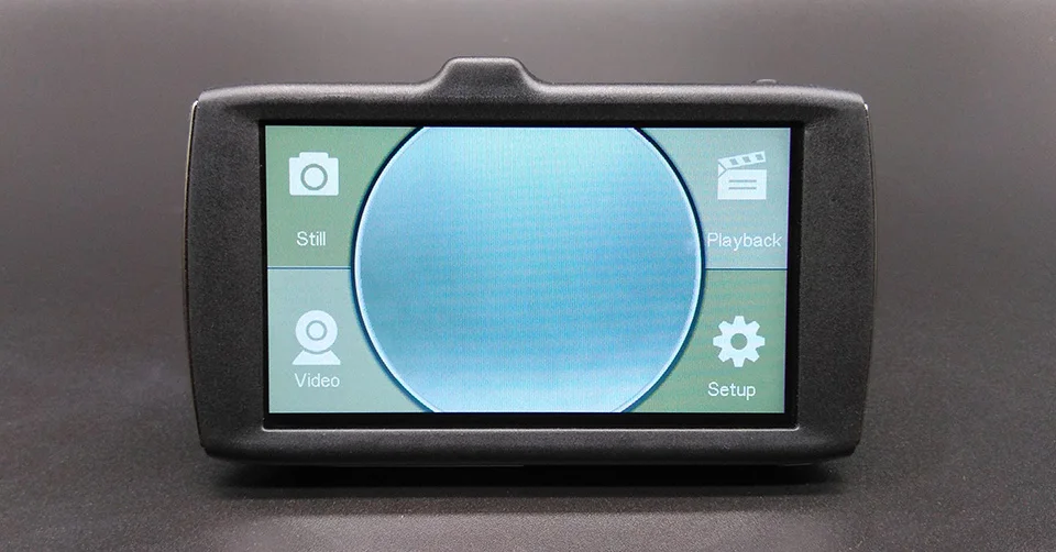 Автомобильный видеорегистратор anytek g66 sony imx323 с двумя объективами novatek 96655 Автомобильная камера 1080P full hd видеорегистратор Регистратор
