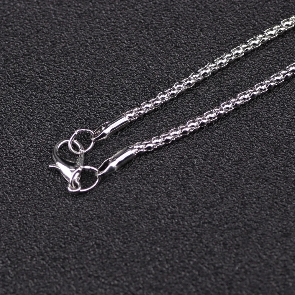 WEVENI Стразы ожерелье с ангелом балериной Феи длинное подвеской цепочка ошейник