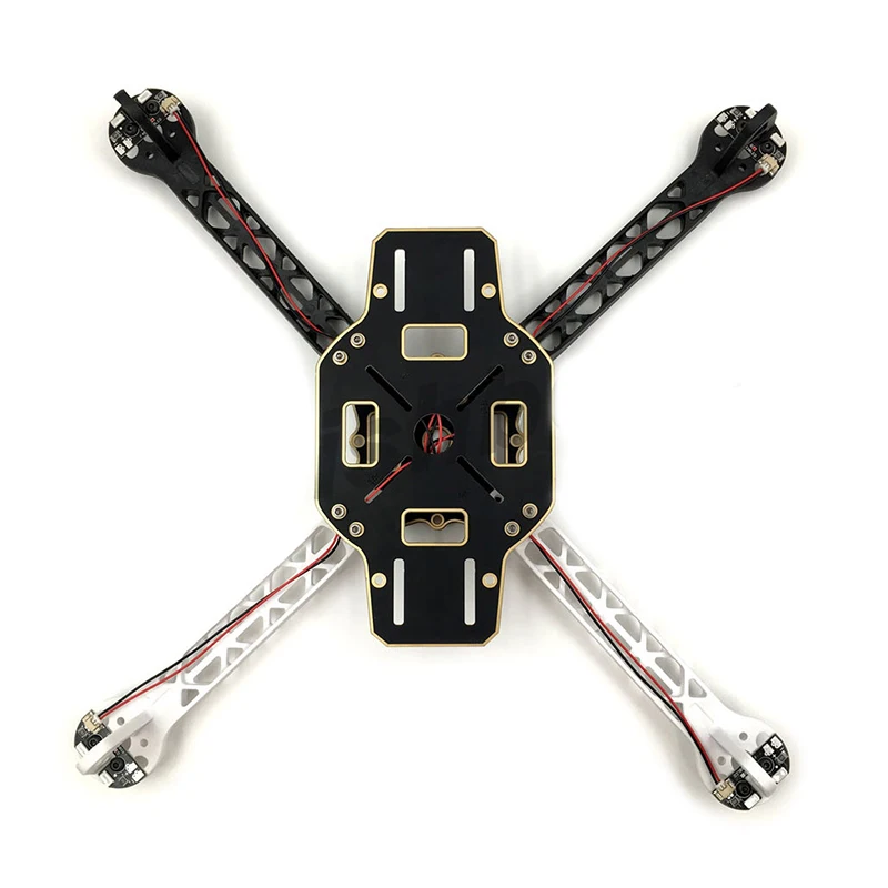 Светодиодный ночник навигации светильник 4 штуки 5В высокого Мощность стеллаж