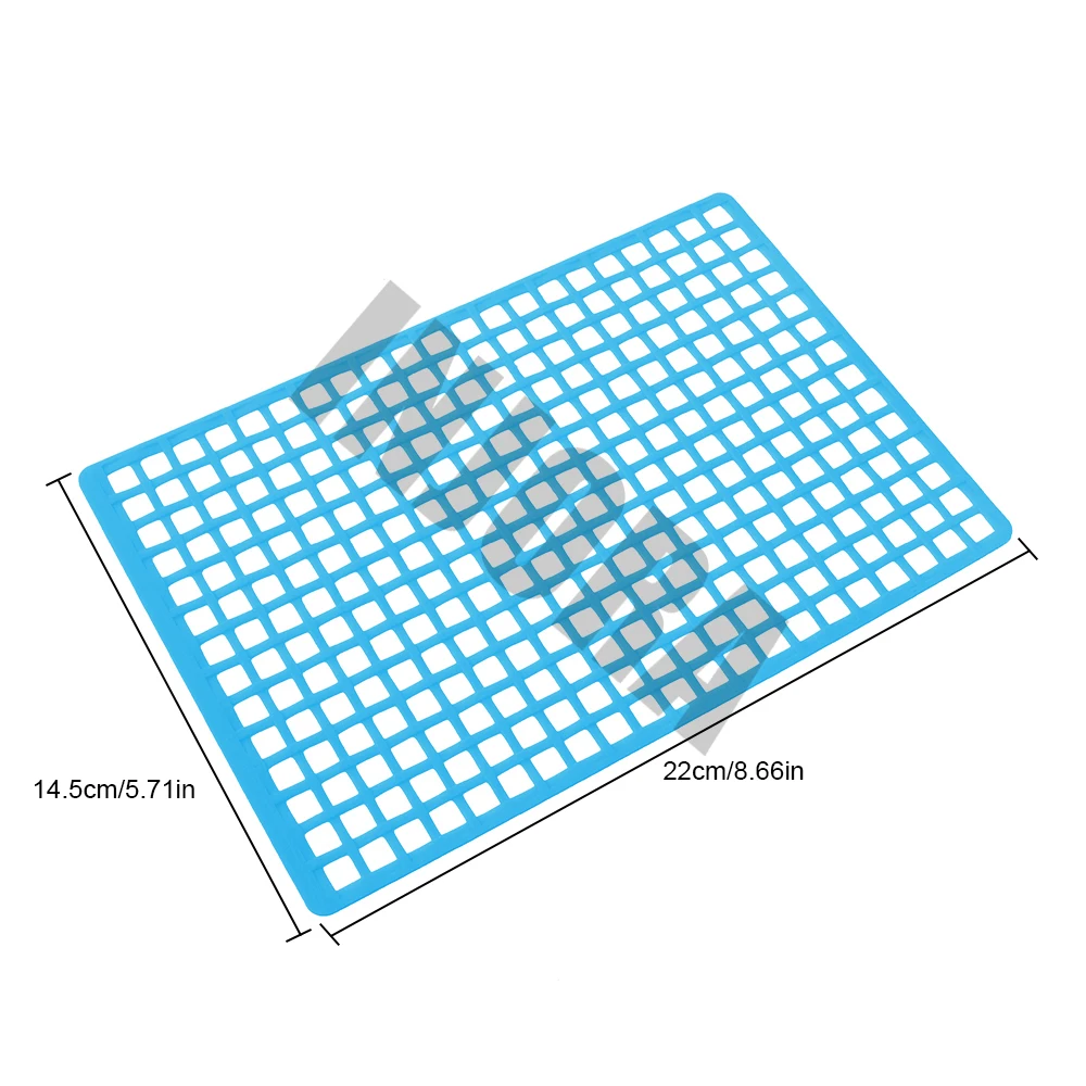 Фото 1PCS Rubber Window Luggage Net Decoration for Traxxas UDR Unlimited Desert Racer RC Crawler Slash Axial SCX10 90046 Wraith RR10 Детали и 1PCS Rubber Window Luggage Net Decoration for Traxxas UDR Unlimited Desert Racer RC Crawler Slash Axial SCX10 90046 Wraith RR10 Детали и