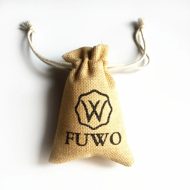 

FUWO Creative Freshwater Pearl Earrings with Gold Trimmed Fashion Olive Leaf Shape Earrings Jewelry For Women Gift ER546