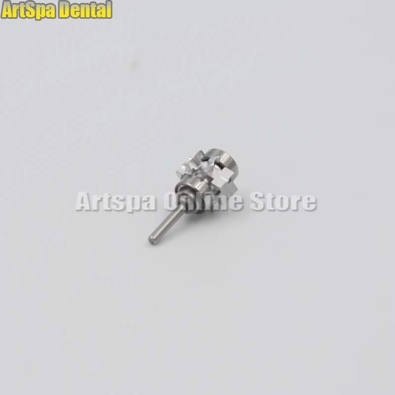 2 шт. картридж для наконечника стандартный головной турбинный ротор NSK|cartridge