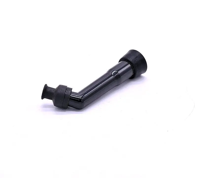 Крышка свечи зажигания для Мотоцикла Suzuki GN250 GN 250 atv 250cc GZ250 TU250