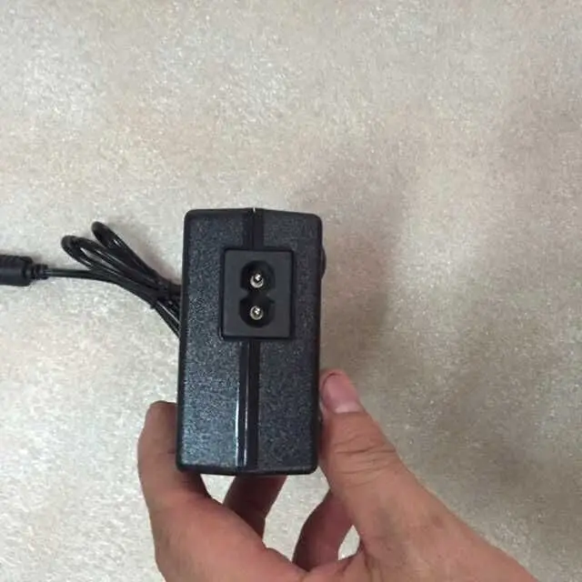 24V 5A усилитель адаптер питания TPA3116 TDA7492 TDA7498 | Электроника