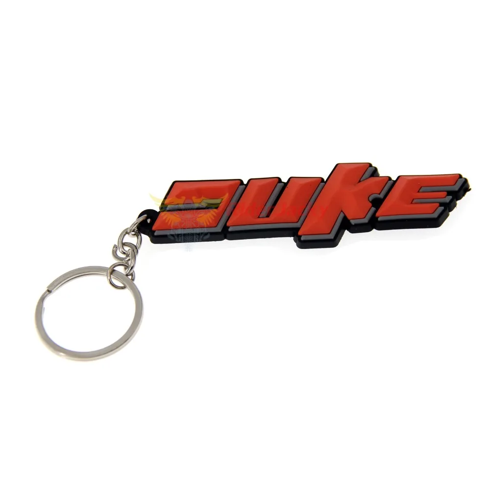 Брелок для мотоцикла YAMAHA YZFR6 FZ1 YZFR1 HONDA CBR KTM DUKE SUZUKI GSXR KAWASAKI NINJA ZX14R 1098