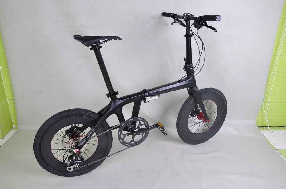 Бесплатная доставка лидер продаж 2018 лучший бренд 20 дюймов полностью