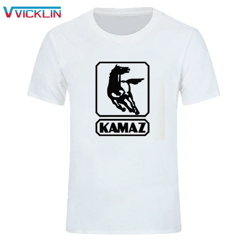 2021 летняя футболка с героями мультфильмов и короткими рукавами русский логотип