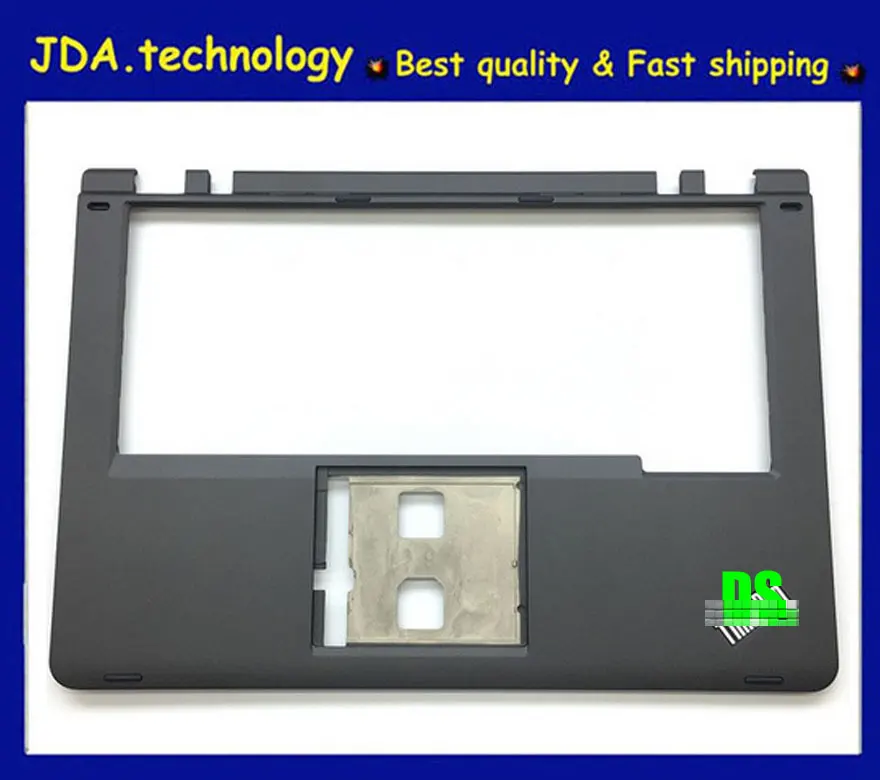 MEIARROW Новая/оригинальная подставка для рук topcase Для Lenovo Thinkpad S1 Yoga 12 клавиатура