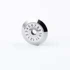 Лезвие для резки оптического волокна Sumitomo FC-6S, 10 шт.