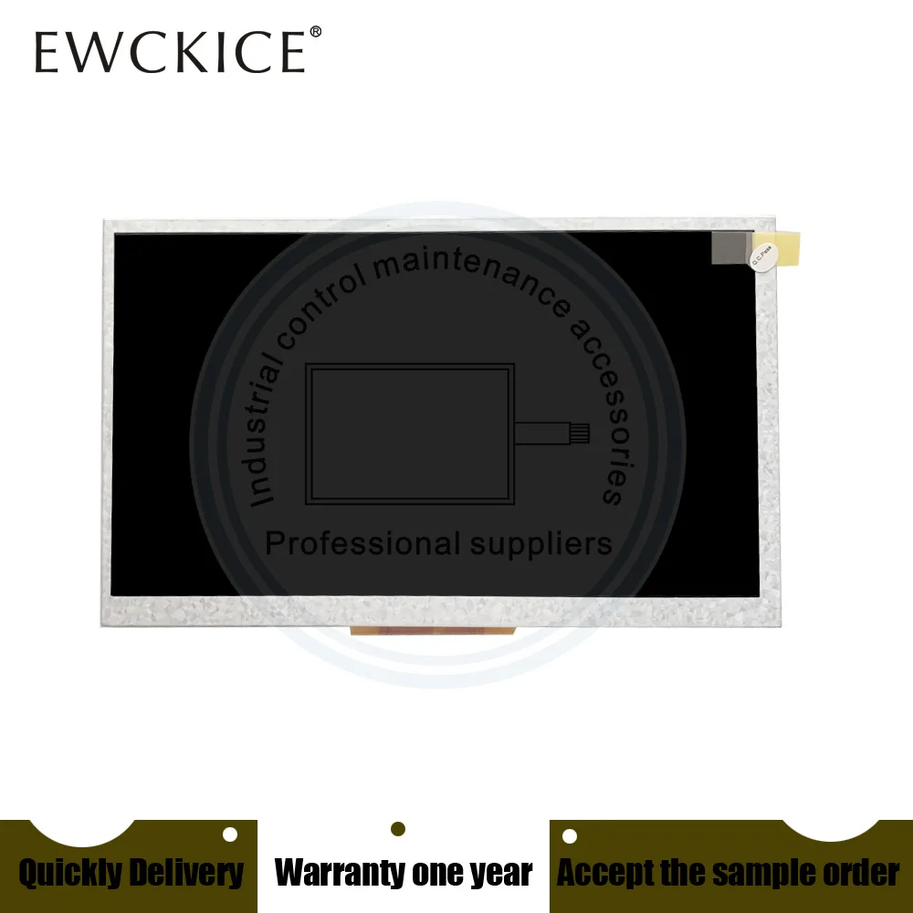 - HMIGXU3512 HMI PLC,  ,