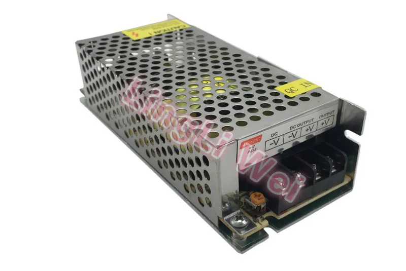 Трансформаторы для освещения 120 100 В переменного тока в постоянный ток 12 10 А 220