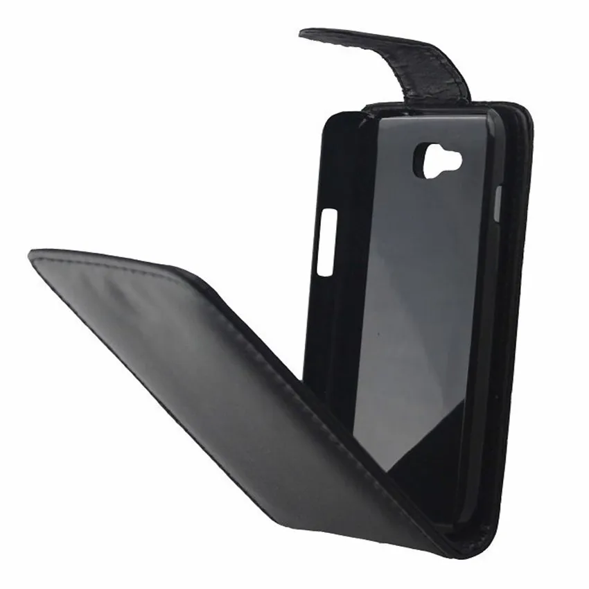 Чехол для телефона чехол LG L90 Dual D415 D410 D405|phone cases|case for lgcase lg l90 |