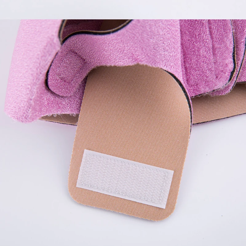 Японская когит Германий подтяжка лица для похудения маска сауны резиновая