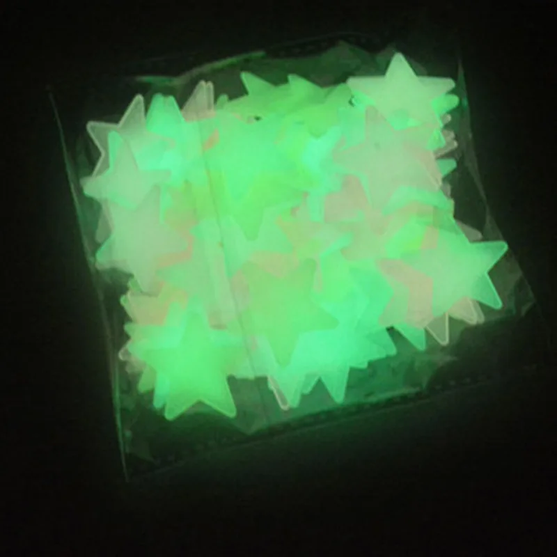 

3D