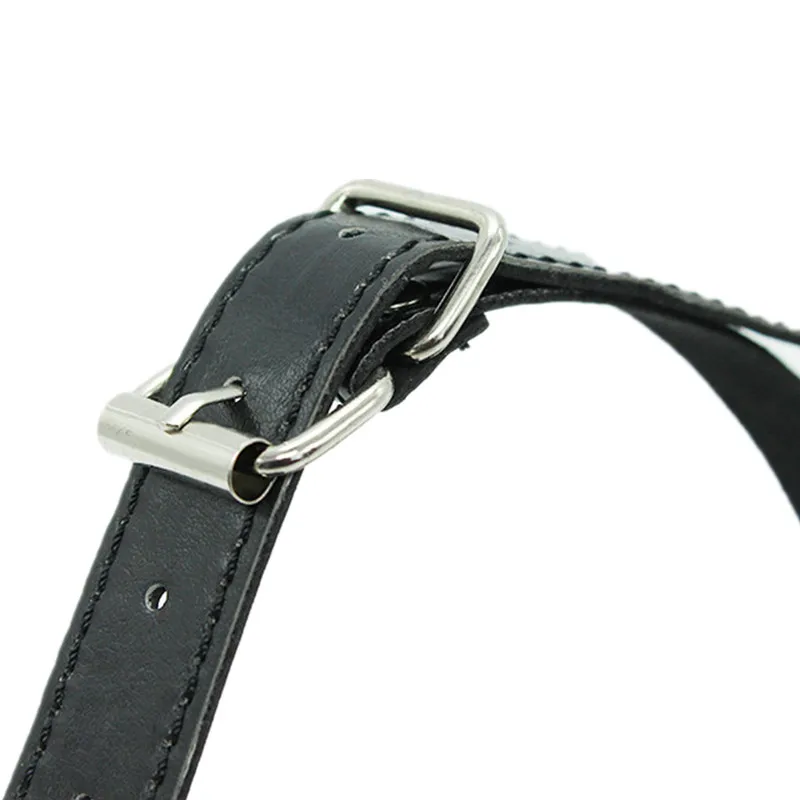 Секс игрушки для пар кляп в рот бабочки секс инструменты секса с открытым ртом|toys