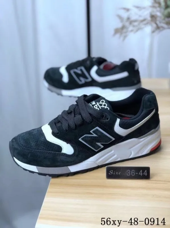 Новинка, оригинальные мужские кроссовки New Balance 999, NB999 wo, мужские кроссовки ABSS, амортизирующая комбинация, MD подошва, 3 цвета