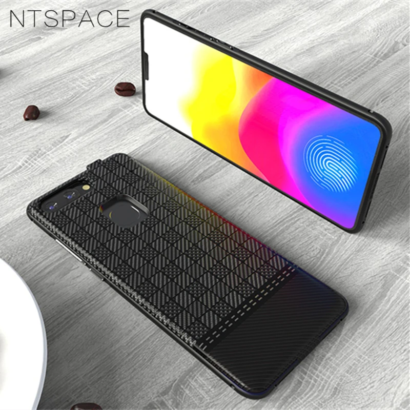 NTSPACE 5000 мА/ч ультра тонкий Портативный Мощность Bank пакет Батарея Зарядное