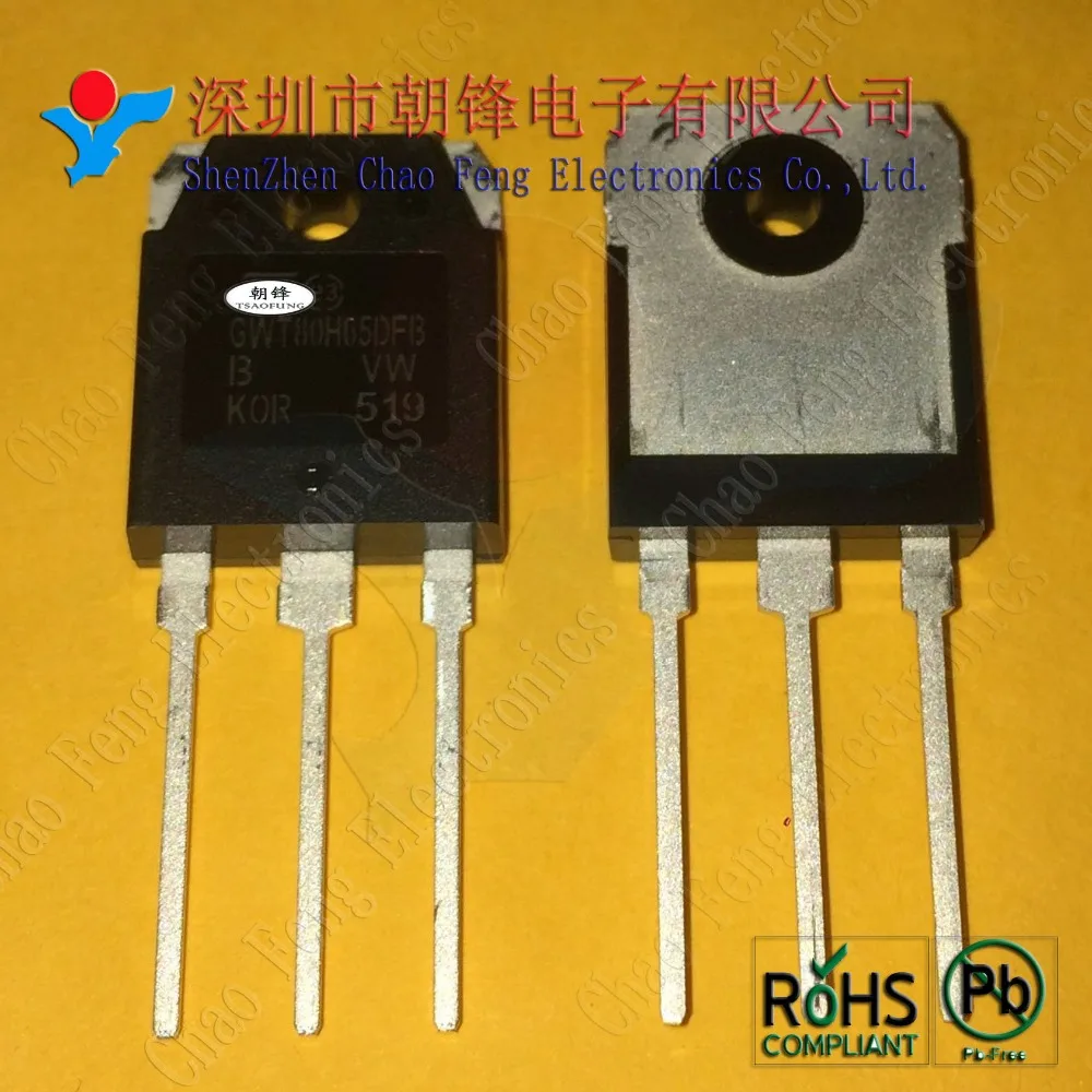 STGWT80H65DFB STGWT80H65 GWT80H65DFB TO247 88RF808-A0-GAN2 88RF808-GAN2 LGA44 RK818-2 RK818 QFN 25JPF20 TO247 новый оригинальный