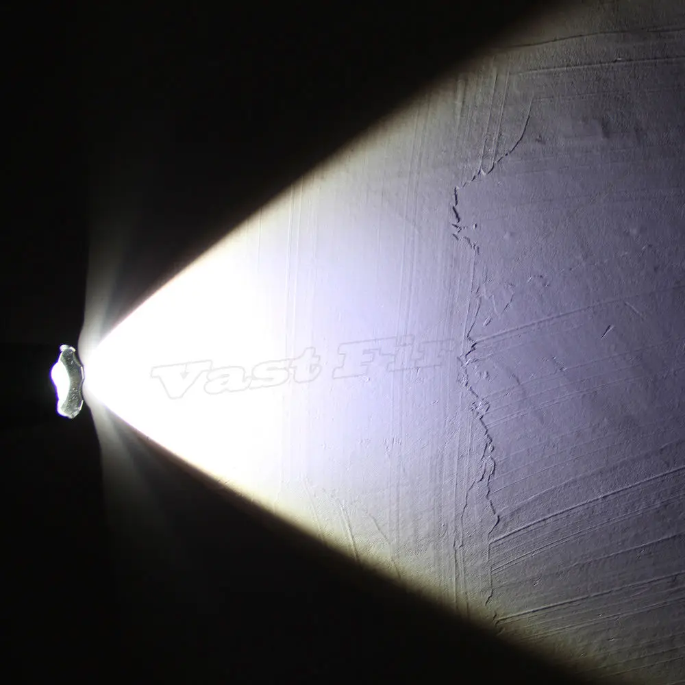 1000 люмен масштабируемый светодиодный фонафонарь XM L T6 2x26650 5000 мА/ч|flashlight torch|t6 ledxm-l