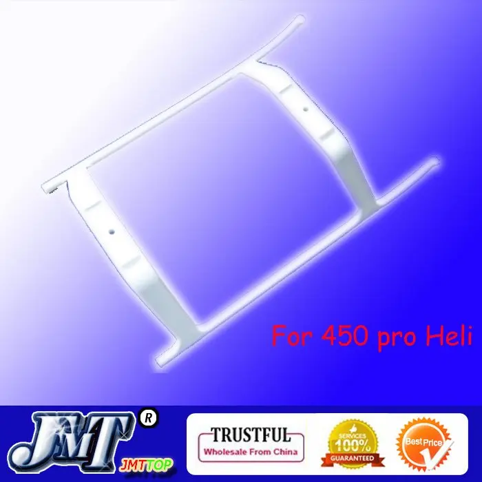 F00538 белый пластиковый посадочный занос комплект (одно отверстие) ходовая часть