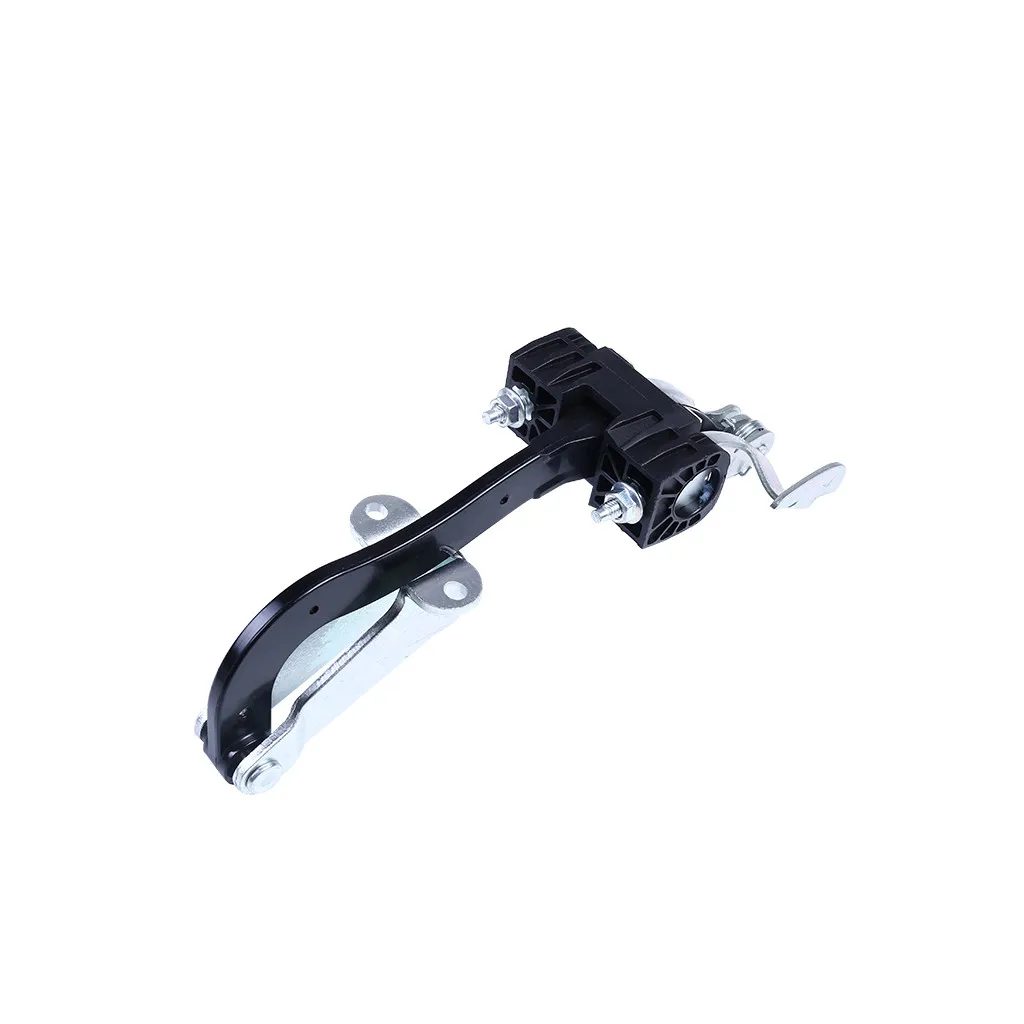 High Quality 230x 75x 63mm Car Sliding Left Door Roller Guide Side Citroen Relay Peugeot Boxer | Автомобили и мотоциклы