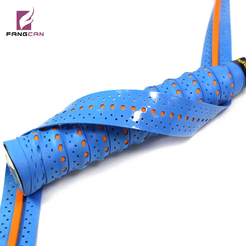 5 шт./лот подушка из ЭВА киля Нескользящая поглощающая пот Мягкая дышащая липкая