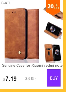 Роскошный кожаный чехол с отделением для карт и бумажником для Xiaomi mi 8 Se explore ore 5x 6x A1 A2 Red mi Note 5 Pro 5Plus