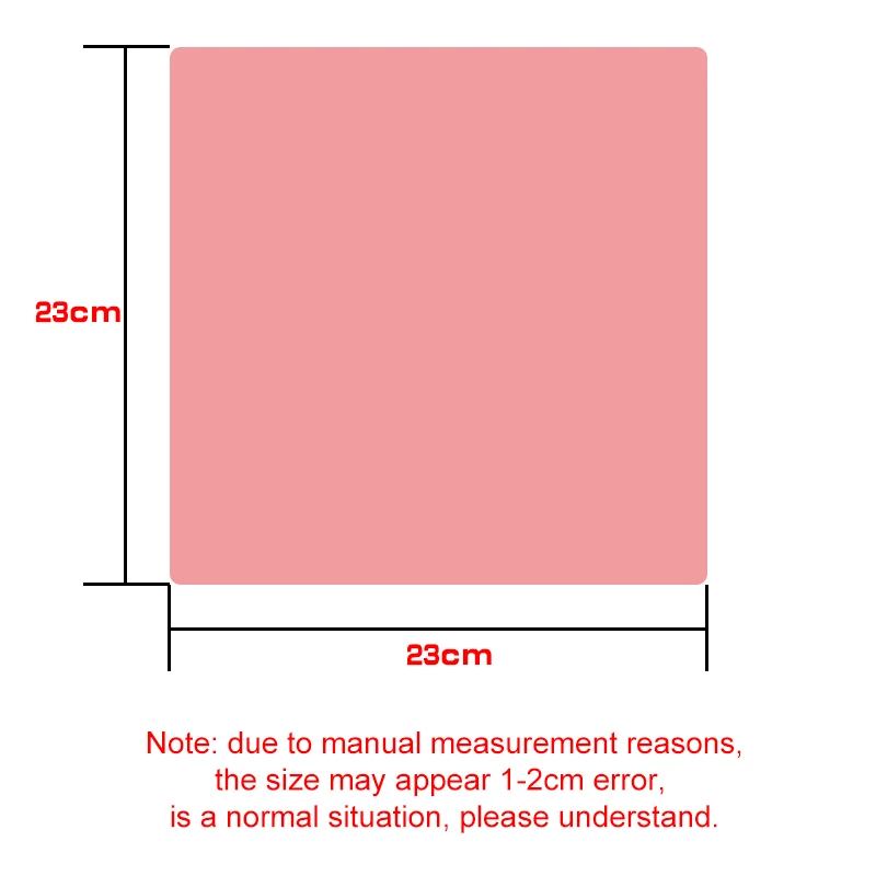 Baby Towel Cotton Six Layers of Medical Gauze Children Handkerchief Cloths Free Shipping Soft for Infant Hook | Детская одежда и