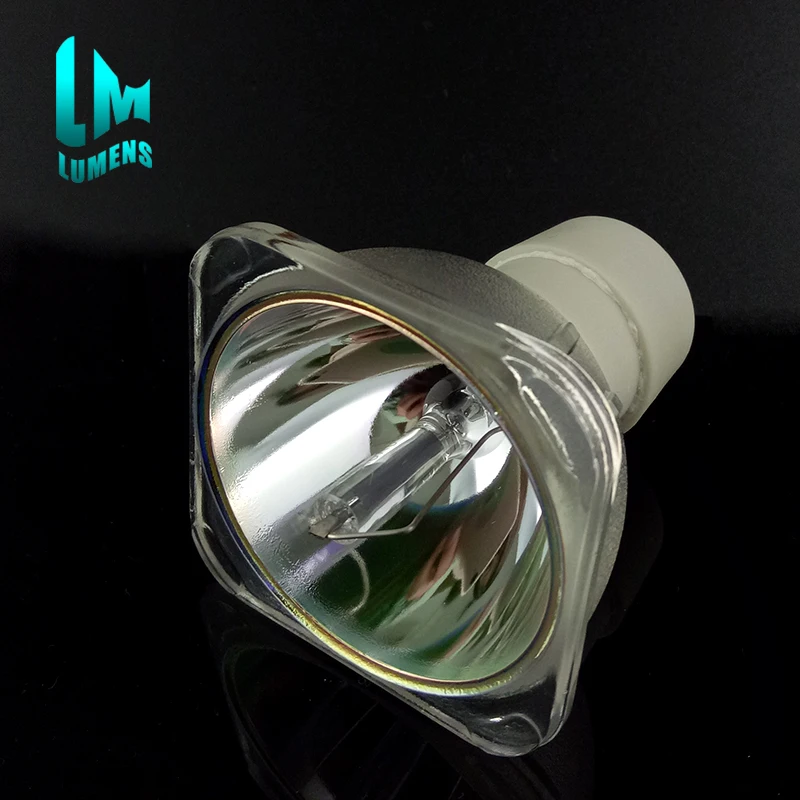 High brightness easy to install 5J.J9R05.001 for Benq MS527 MX505 MS504 MX525 MS524 | Projector Bulbs