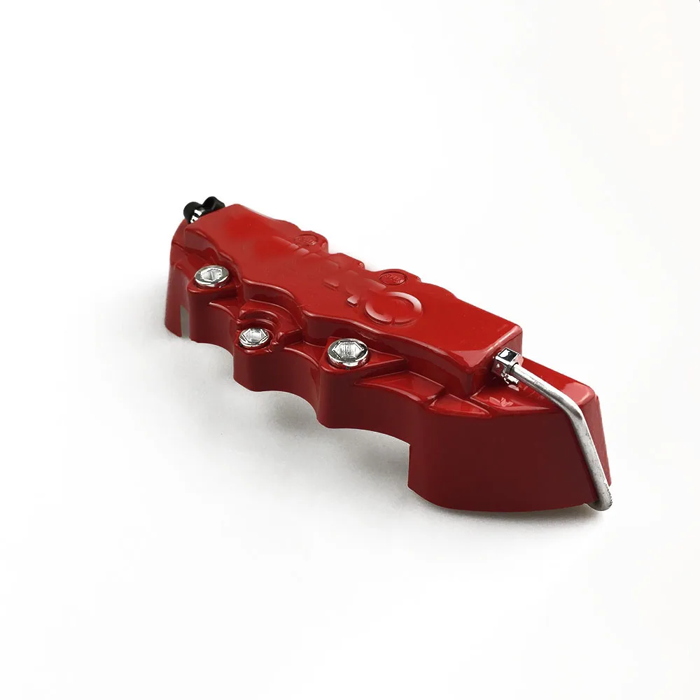 Универсальный тормозной суппорт для автомобиля 4 шт. | Автомобили и мотоциклы