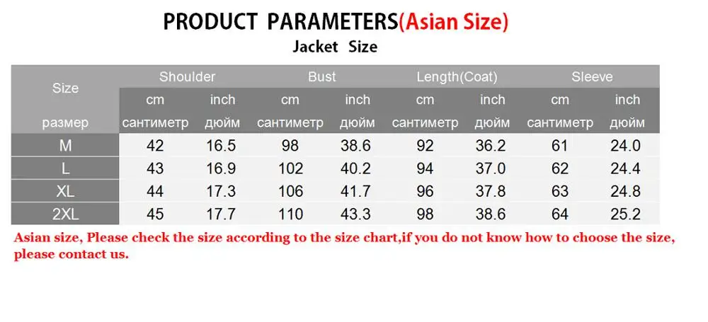 

Men's Gray Herringbone Wool Blend Pea Coat 2019 Winter Brand New Slim Fit Long Woolen Trench Coat Male Windbreaker Overcoat 2XL