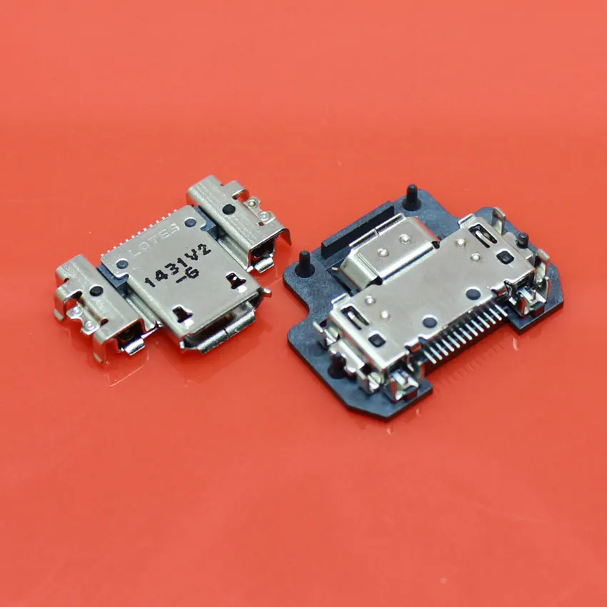 Cltgxdd N 294 1 шт. Micro USB док разъем для Asus Padfone S X T00N T003 PF500KL A80 A86|connector asus|connector socketconnector usb |